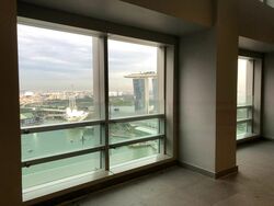 The Sail @ Marina Bay (D1), Apartment #478267441